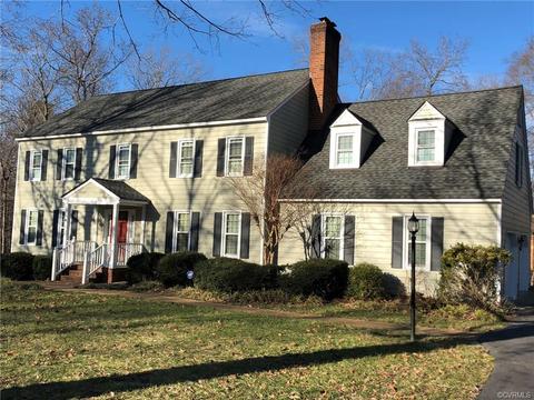 14330 Tunsberg Ter, Midlothian, VA 23113 photo 1