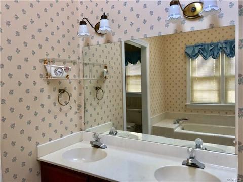 14330 Tunsberg Ter, Midlothian, VA 23113 photo 29