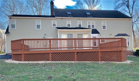 14330 Tunsberg Ter, Midlothian, VA 23113 photo 3