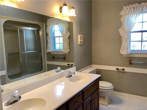14330 Tunsberg Ter, Midlothian, VA 23113 photo 31