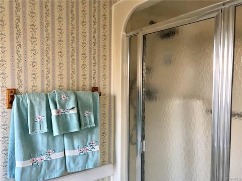 14330 Tunsberg Ter, Midlothian, VA 23113 photo 28