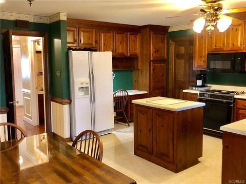 14330 Tunsberg Ter, Midlothian, VA 23113 photo 12