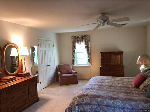 14330 Tunsberg Ter, Midlothian, VA 23113 photo 25