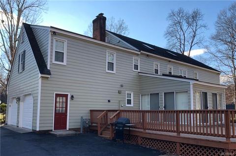 14330 Tunsberg Ter, Midlothian, VA 23113 photo 2