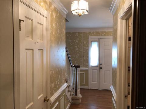 14330 Tunsberg Ter, Midlothian, VA 23113 photo 10