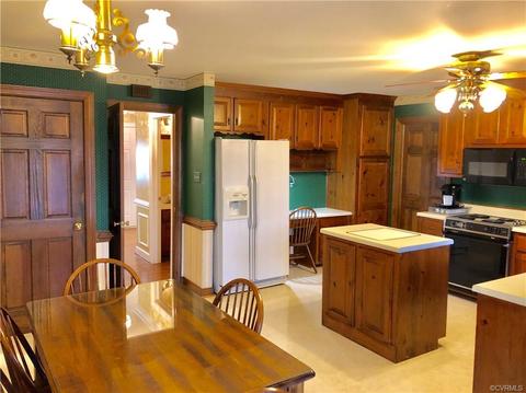 14330 Tunsberg Ter, Midlothian, VA 23113 photo 15