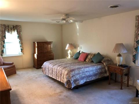 14330 Tunsberg Ter, Midlothian, VA 23113 photo 26