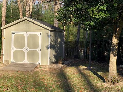 14330 Tunsberg Ter, Midlothian, VA 23113 photo 5