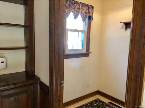 14330 Tunsberg Ter, Midlothian, VA 23113 photo 22