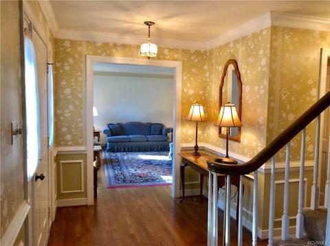 14330 Tunsberg Ter, Midlothian, VA 23113 photo 21
