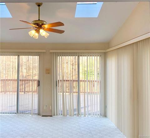 14330 Tunsberg Ter, Midlothian, VA 23113 photo 17
