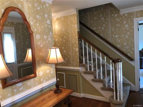 14330 Tunsberg Ter, Midlothian, VA 23113 photo 9