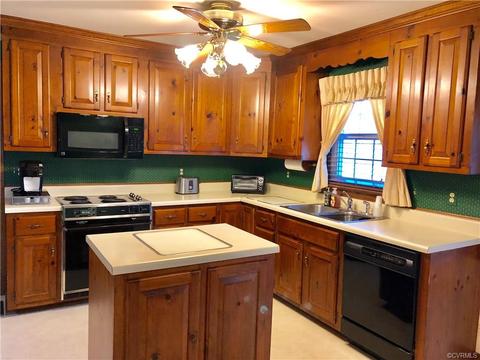 14330 Tunsberg Ter, Midlothian, VA 23113 photo 13
