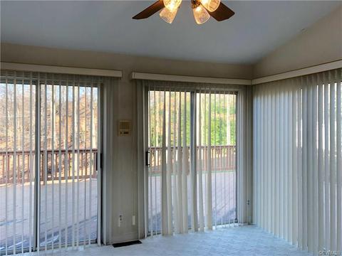 14330 Tunsberg Ter, Midlothian, VA 23113 photo 19