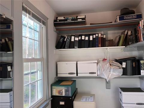 14330 Tunsberg Ter, Midlothian, VA 23113 photo 24