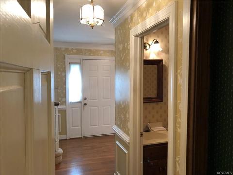 14330 Tunsberg Ter, Midlothian, VA 23113 photo 8