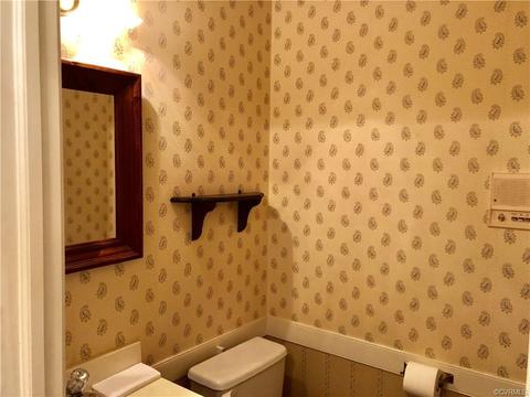 14330 Tunsberg Ter, Midlothian, VA 23113 photo 16