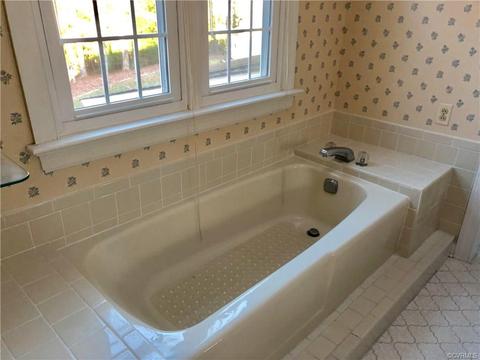 14330 Tunsberg Ter, Midlothian, VA 23113 photo 27