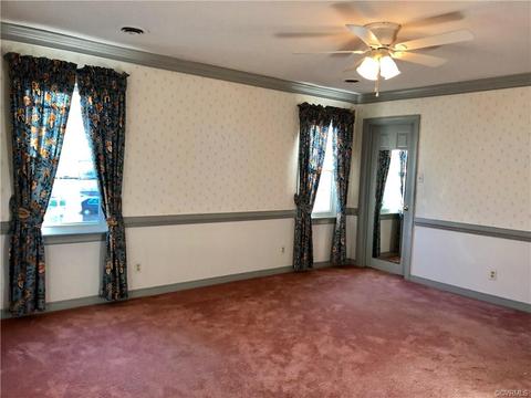 14330 Tunsberg Ter, Midlothian, VA 23113 photo 23