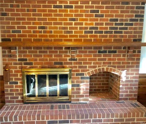 14330 Tunsberg Ter, Midlothian, VA 23113 photo 20