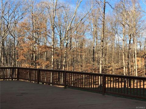 14330 Tunsberg Ter, Midlothian, VA 23113 photo 6