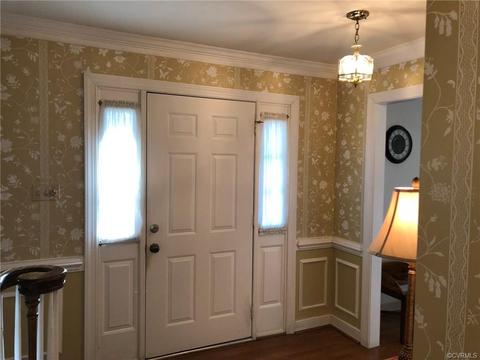 14330 Tunsberg Ter, Midlothian, VA 23113 photo 7