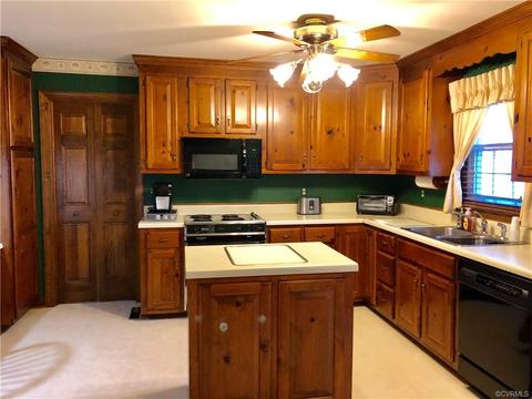14330 Tunsberg Ter, Midlothian, VA 23113 photo 14