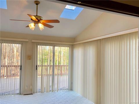 14330 Tunsberg Ter, Midlothian, VA 23113 photo 18