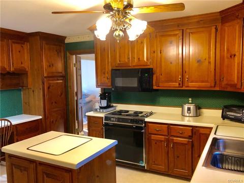 14330 Tunsberg Ter, Midlothian, VA 23113 photo 11