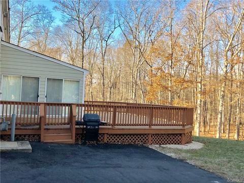 14330 Tunsberg Ter, Midlothian, VA 23113 photo 4