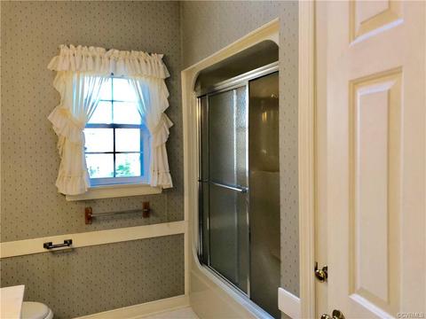 14330 Tunsberg Ter, Midlothian, VA 23113 photo 32