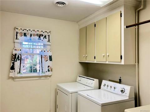 14330 Tunsberg Ter, Midlothian, VA 23113 photo 33