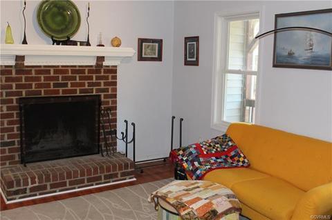 6700 Bridgeforth Ln, Amelia Court House, VA 23002 photo 14
