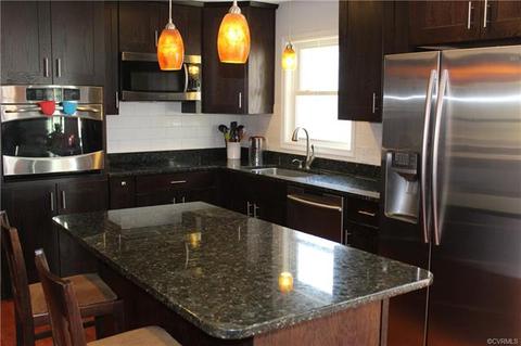 6700 Bridgeforth Ln, Amelia Court House, VA 23002 photo 10