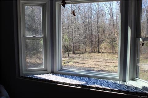 6700 Bridgeforth Ln, Amelia Court House, VA 23002 photo 17