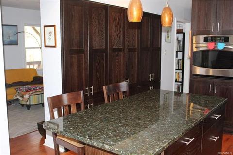 6700 Bridgeforth Ln, Amelia Court House, VA 23002 photo 13