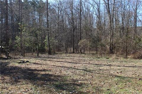 6700 Bridgeforth Ln, Amelia Court House, VA 23002 photo 2