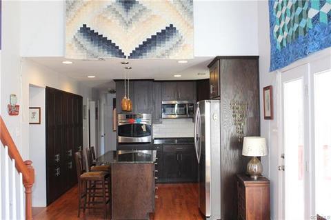 6700 Bridgeforth Ln, Amelia Court House, VA 23002 photo 11