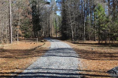 6700 Bridgeforth Ln, Amelia Court House, VA 23002 photo 5