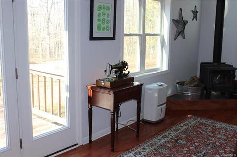 6700 Bridgeforth Ln, Amelia Court House, VA 23002 photo 7