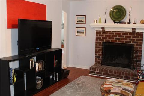 6700 Bridgeforth Ln, Amelia Court House, VA 23002 photo 15