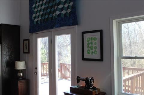6700 Bridgeforth Ln, Amelia Court House, VA 23002 photo 12