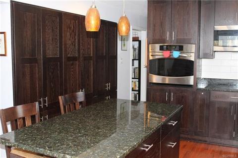 6700 Bridgeforth Ln, Amelia Court House, VA 23002 photo 9