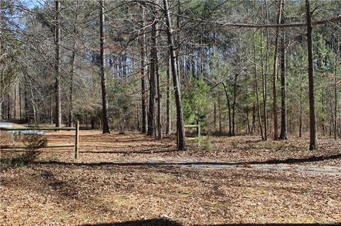 6700 Bridgeforth Ln, Amelia Court House, VA 23002 photo 3