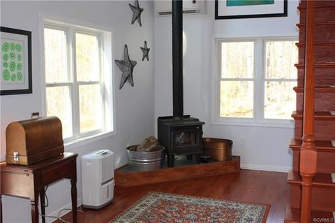 6700 Bridgeforth Ln, Amelia Court House, VA 23002 photo 6