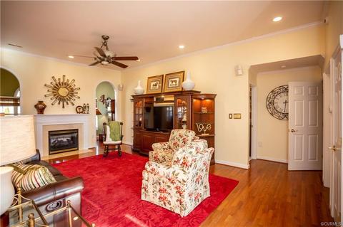 9500 Brading Ln, Midlothian, VA 23112 photo 16