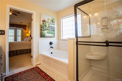 9500 Brading Ln, Midlothian, VA 23112 photo 34