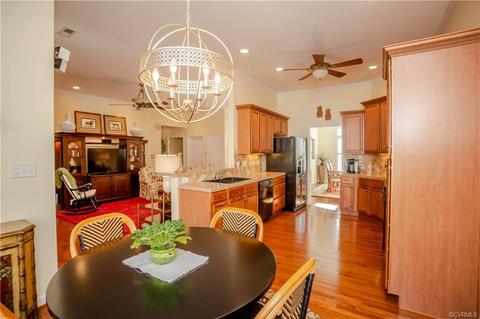 9500 Brading Ln, Midlothian, VA 23112 photo 6