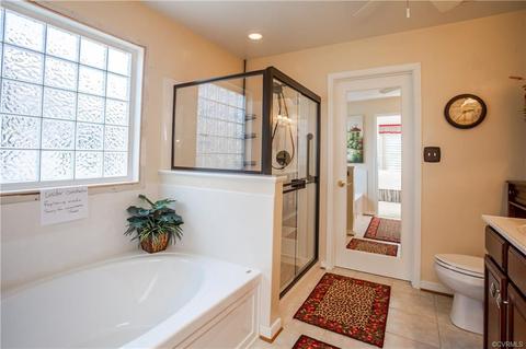 9500 Brading Ln, Midlothian, VA 23112 photo 33