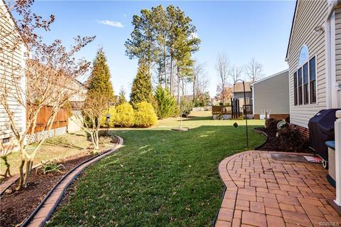 9500 Brading Ln, Midlothian, VA 23112 photo 45